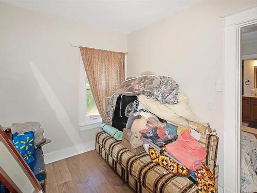 2167 Hectanooga Road, Hectanooga, NS 