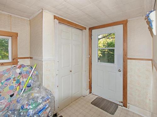 2167 Hectanooga Road, Hectanooga, NS 