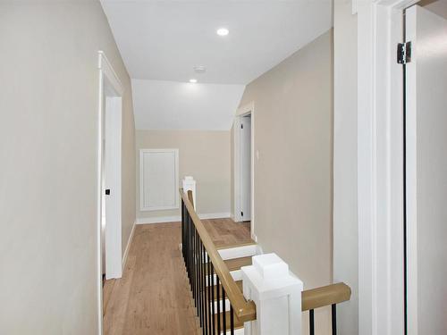 2167 Hectanooga Road, Hectanooga, NS 