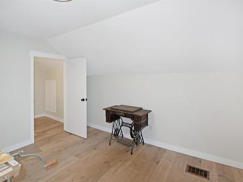 2167 Hectanooga Road, Hectanooga, NS 