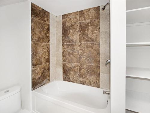 2167 Hectanooga Road, Hectanooga, NS 