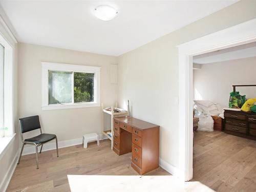 2167 Hectanooga Road, Hectanooga, NS 