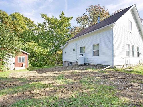 2167 Hectanooga Road, Hectanooga, NS 