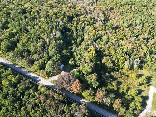 2167 Hectanooga Road, Hectanooga, NS 