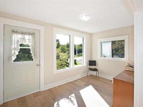 2167 Hectanooga Road, Hectanooga, NS 