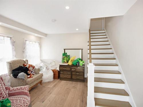 2167 Hectanooga Road, Hectanooga, NS 