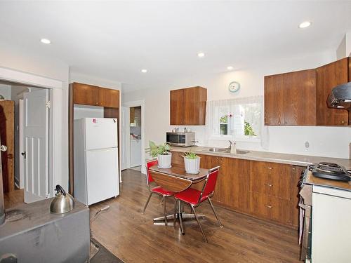 2167 Hectanooga Road, Hectanooga, NS 
