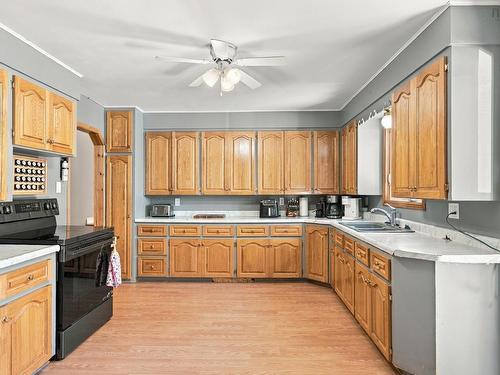 1530 Riverside Road, New Edinburgh, NS 