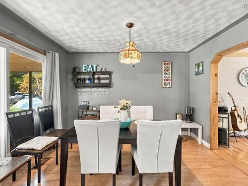 1530 Riverside Road, New Edinburgh, NS 