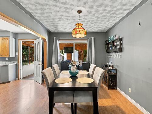 1530 Riverside Road, New Edinburgh, NS 