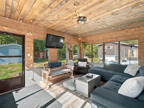 1530 Riverside Road, New Edinburgh, NS 