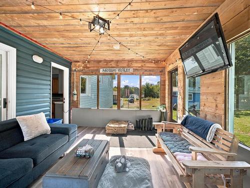 1530 Riverside Road, New Edinburgh, NS 