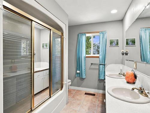 1530 Riverside Road, New Edinburgh, NS 