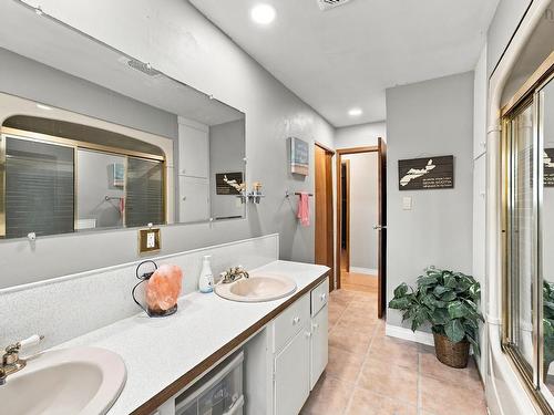 1530 Riverside Road, New Edinburgh, NS 