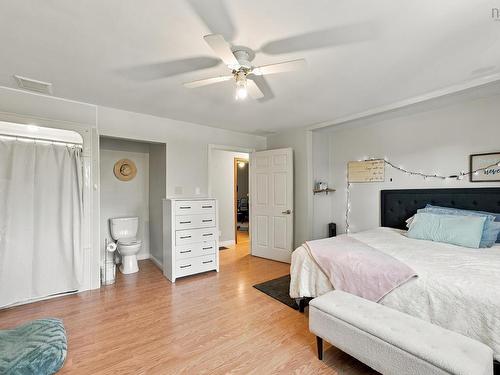 1530 Riverside Road, New Edinburgh, NS 