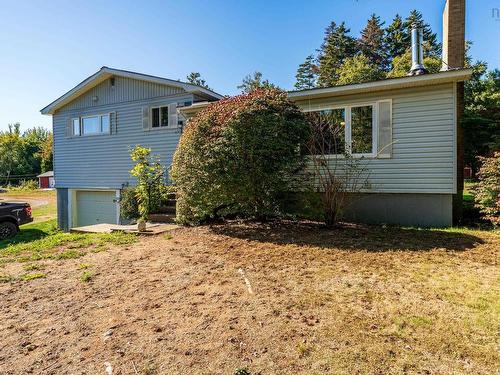 1530 Riverside Road, New Edinburgh, NS 