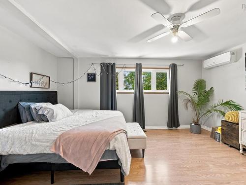 1530 Riverside Road, New Edinburgh, NS 