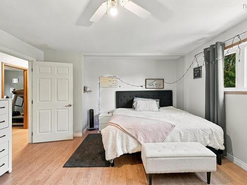 1530 Riverside Road, New Edinburgh, NS 