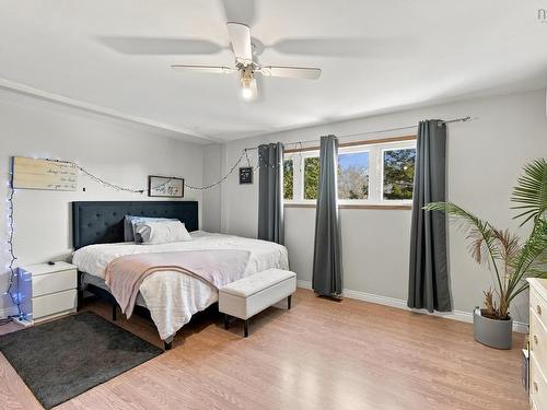 1530 Riverside Road, New Edinburgh, NS 