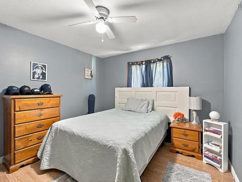 1530 Riverside Road, New Edinburgh, NS 