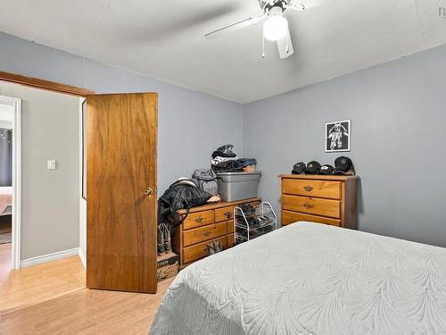 1530 Riverside Road, New Edinburgh, NS 
