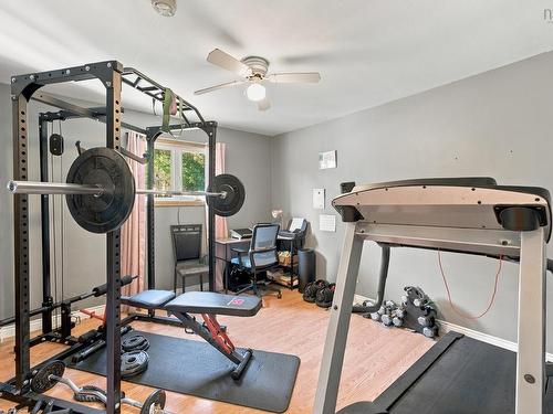 1530 Riverside Road, New Edinburgh, NS 