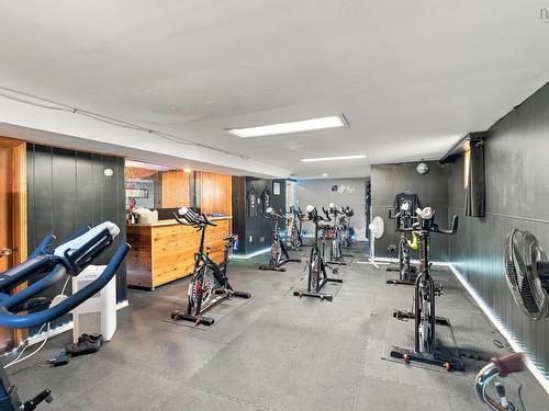 1530 Riverside Road, New Edinburgh, NS 