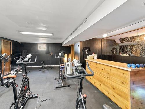 1530 Riverside Road, New Edinburgh, NS 
