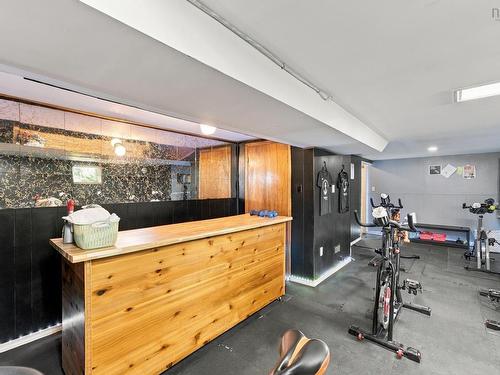 1530 Riverside Road, New Edinburgh, NS 