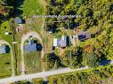 1530 Riverside Road, New Edinburgh, NS 
