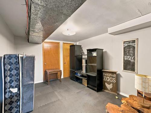 1530 Riverside Road, New Edinburgh, NS 