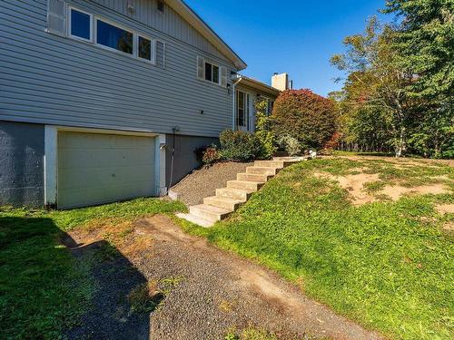 1530 Riverside Road, New Edinburgh, NS 