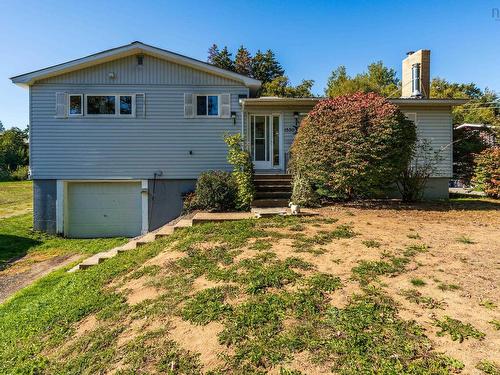 1530 Riverside Road, New Edinburgh, NS 