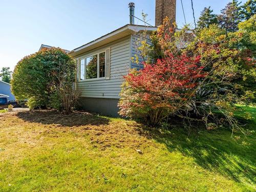 1530 Riverside Road, New Edinburgh, NS 
