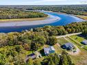 1530 Riverside Road, New Edinburgh, NS 