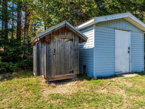 1530 Riverside Road, New Edinburgh, NS 