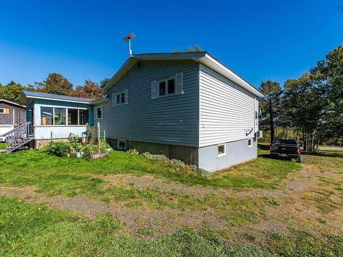 1530 Riverside Road, New Edinburgh, NS 