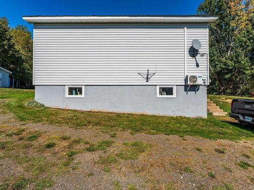 1530 Riverside Road, New Edinburgh, NS 
