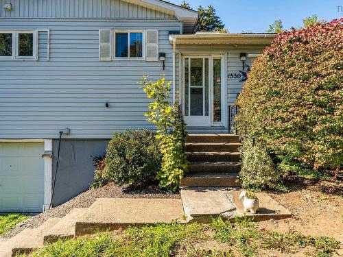 1530 Riverside Road, New Edinburgh, NS 