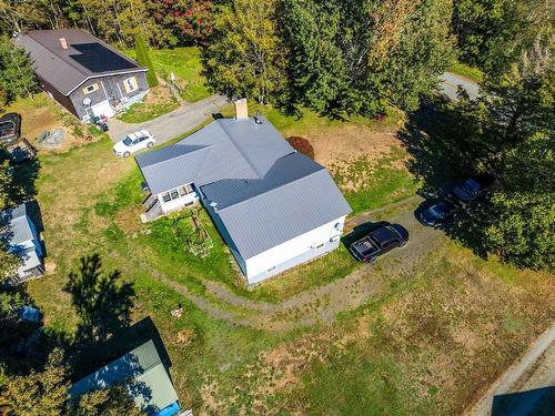 1530 Riverside Road, New Edinburgh, NS 