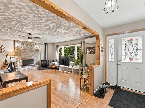 1530 Riverside Road, New Edinburgh, NS 