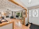 1530 Riverside Road, New Edinburgh, NS 