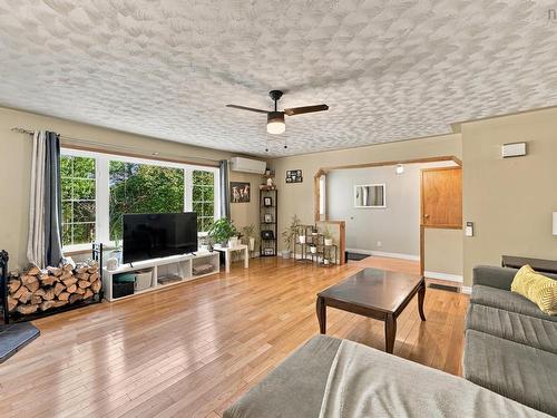 1530 Riverside Road, New Edinburgh, NS 