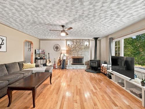 1530 Riverside Road, New Edinburgh, NS 