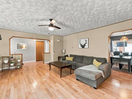 1530 Riverside Road, New Edinburgh, NS 