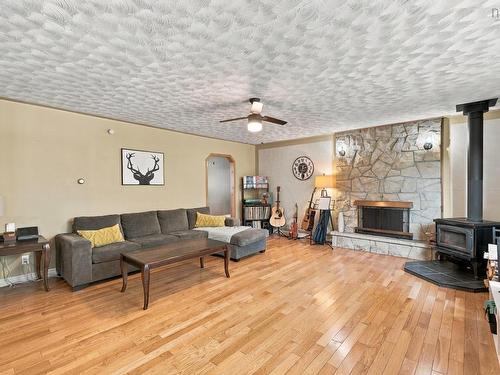 1530 Riverside Road, New Edinburgh, NS 