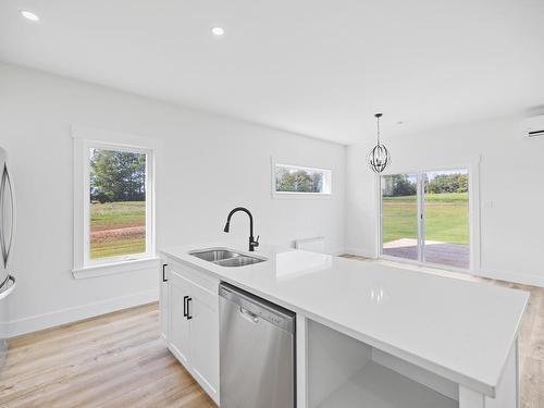 125 Samantha Lane, Cornwall, PE 