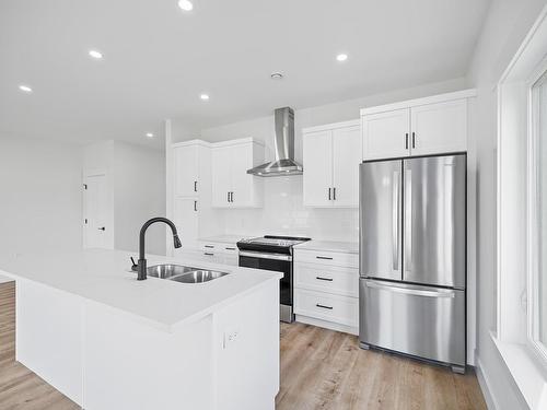 125 Samantha Lane, Cornwall, PE 