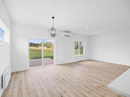 125 Samantha Lane, Cornwall, PE 