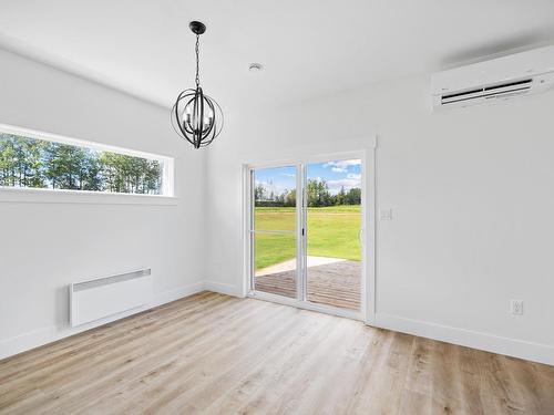 125 Samantha Lane, Cornwall, PE 